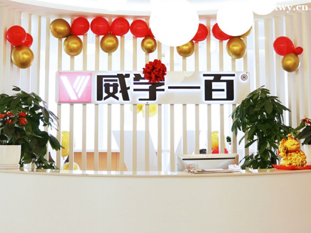 ����ҹ���������ѵ��