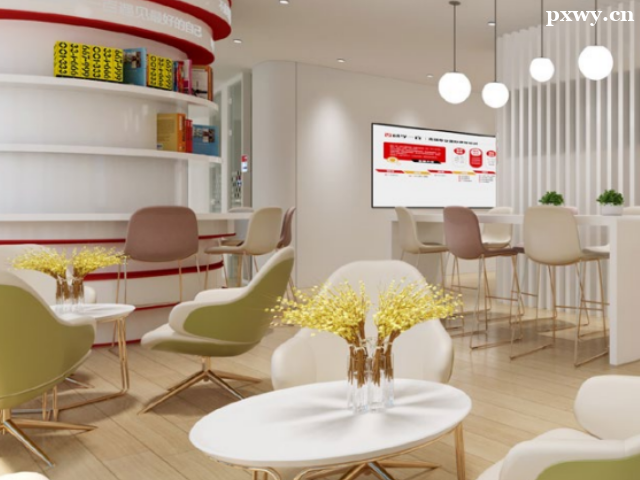 ����ҹ���������ѵ��