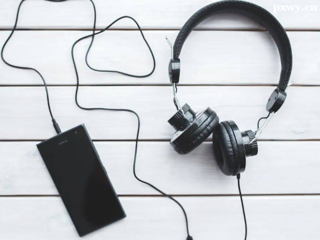 �и�����������������ô����