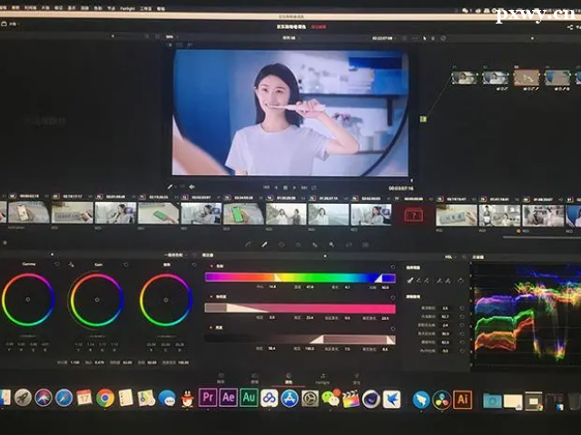 ȥ����ѧϰ��Ƶ�����ȽϺ�