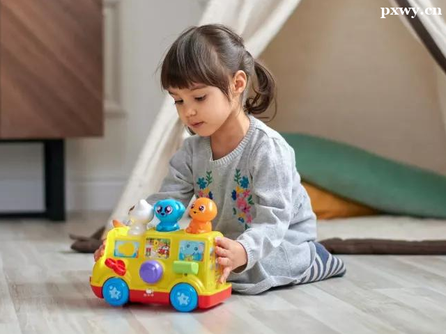 �Ա�֢��ͯ������ѵ������Щ