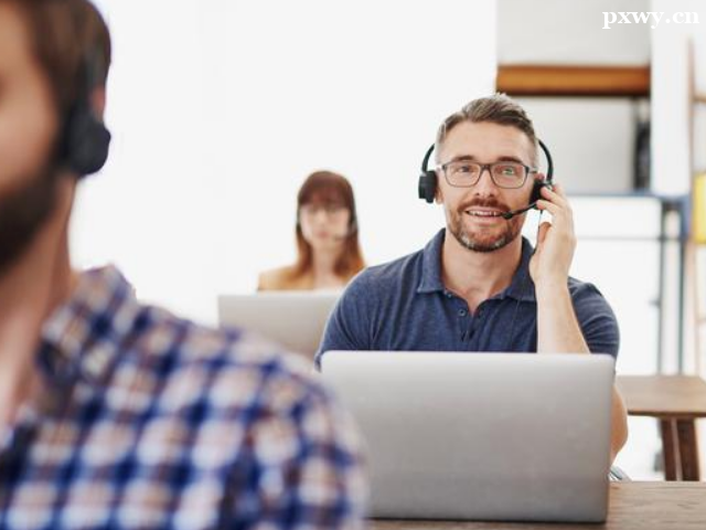 ��˼��������ǰҪ��ʲô׼��