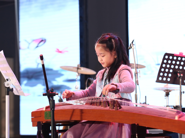 ������ѧ������ôѡ��ѵ��