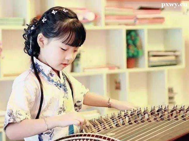 ������ѧ������ôѡ��ѵ��