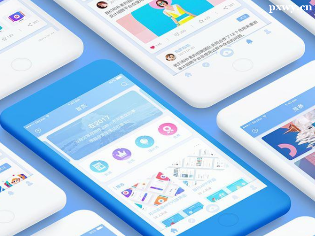 ѧUI���ѧ����ҹ�����