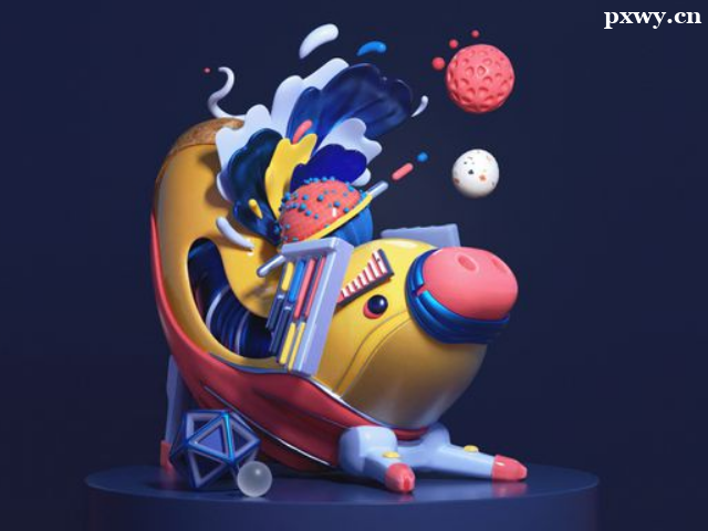 ������������ѧƽ�������