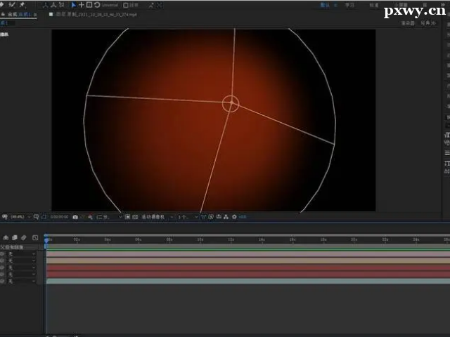 ѧ��ae��ʲô��