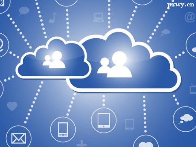 �Ƽ�����ά��ҵǰ�����