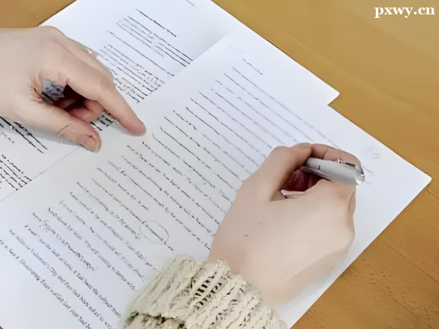 �׿�С����˼������ô����