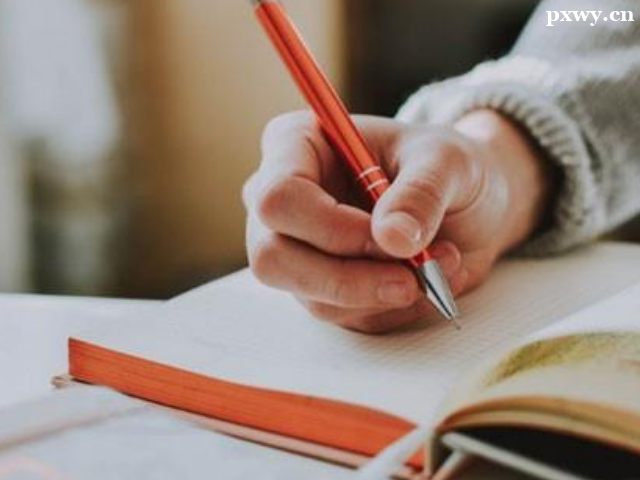 ��˼С����д̫���۷���