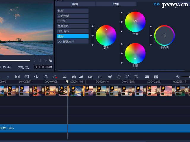 ��ѧ��Ƶ������ѧ����