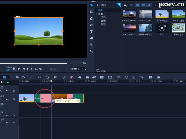 ��ѧ��Ƶ������ѧ����