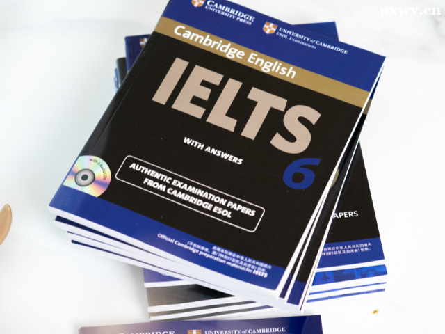 ������˼��ѵ������ôѡ�����