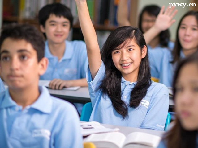 ��ͨ���к͹���ѧУ���ѡ��