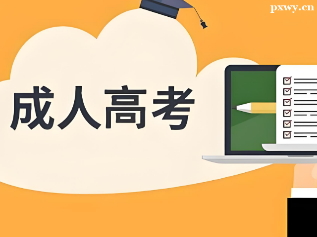 �ӱ����˸߿���ʲô��ô����