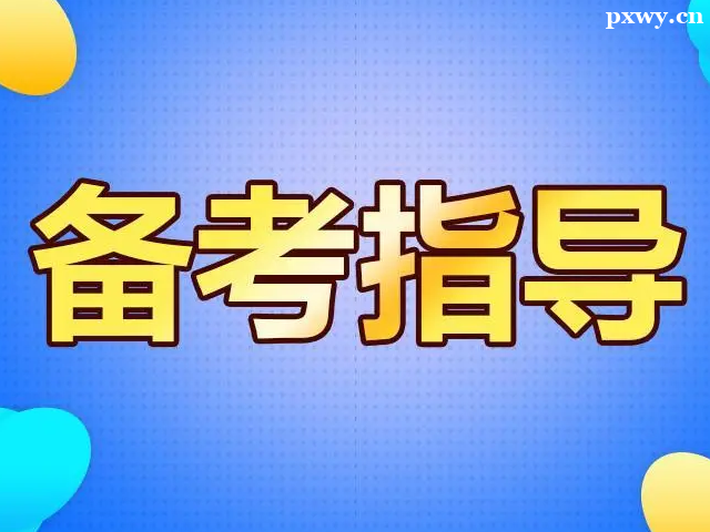 �ӱ����˸߿���ʲô��ô����