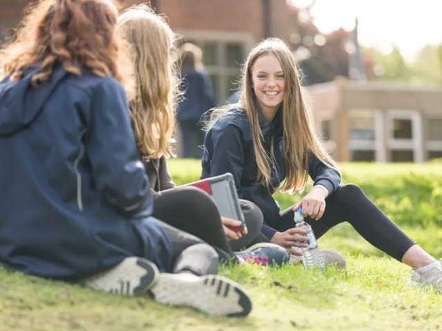 Alevel�γ��Ѷ���ʲô����