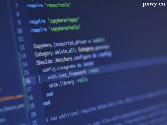 ����������ѵ���ô�Ŷ���