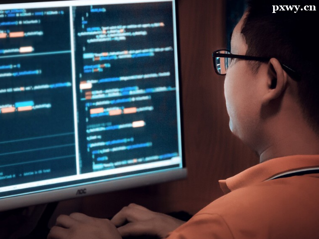 ѧ����Ա�Ի���Ҫ�����