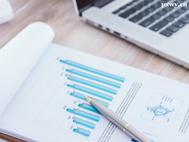 �������֤����ܿ���֤��