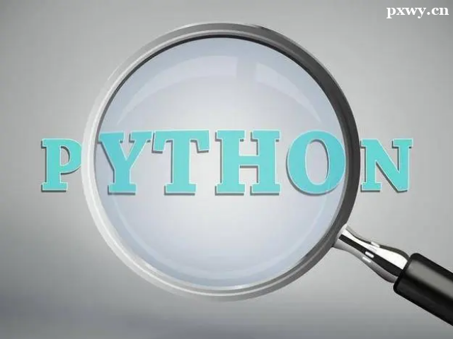 ������μ�Python��ѵ��