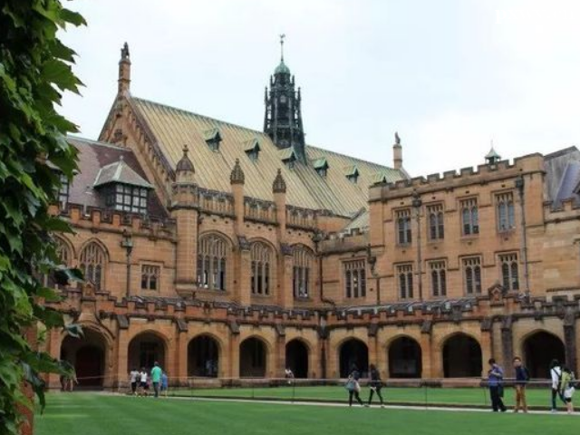 �߿�����ѧȥ�����