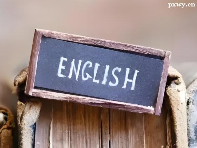 ���ڹ����Ժ��и��ĸ���