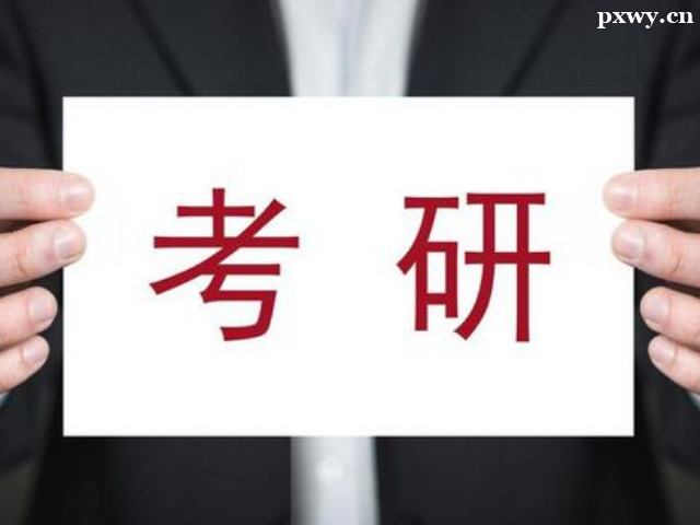 ����ʵ�ڲ�֪����ôѡרҵ��ô��