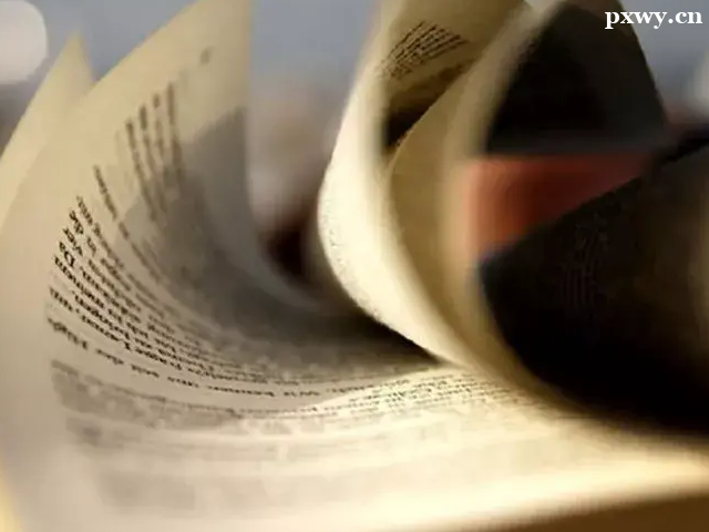 ������˼������ѵ��������