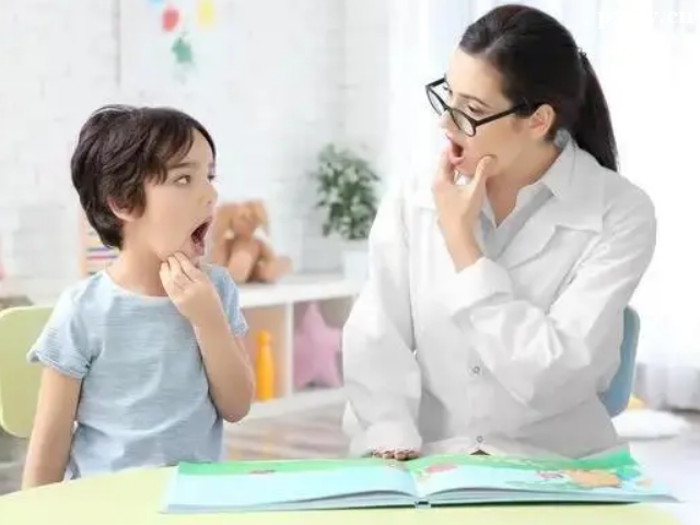 ��ͯ���Է����ٻ��ı��ּ�Ӧ�Է���