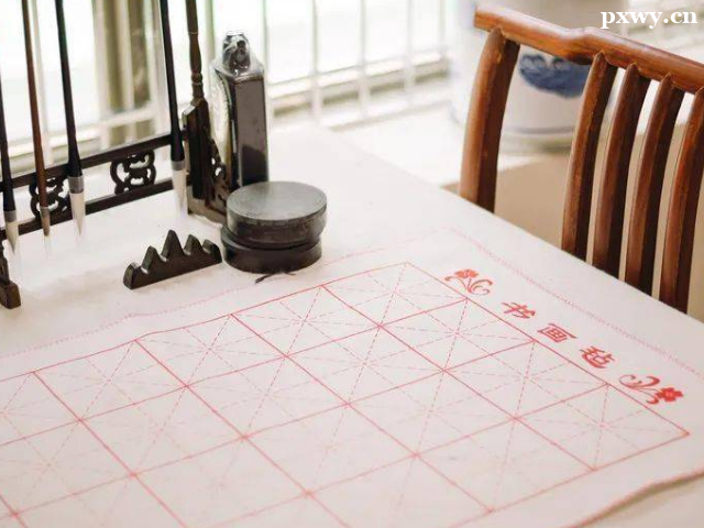 �غ���ͬ�鷨�ε���������ɫ