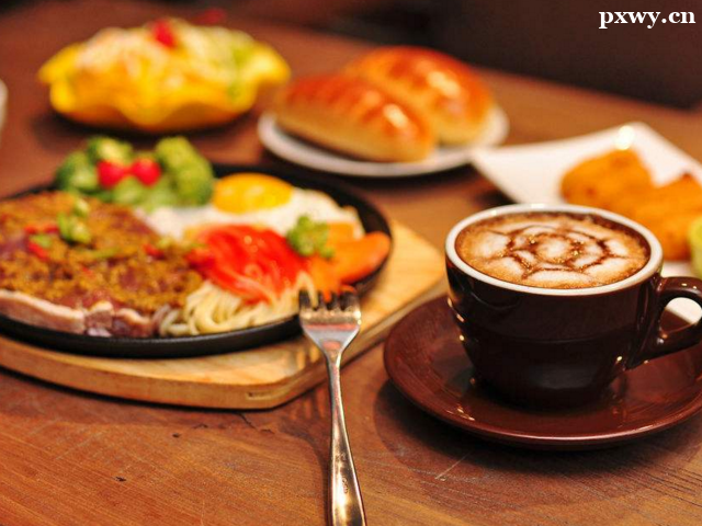 ѧ��������������ô��