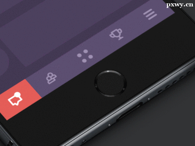 UI����Чһ����ʲô����