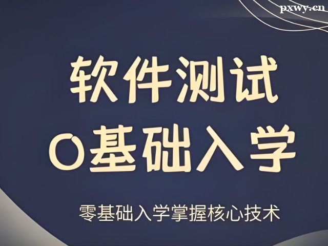 ���������������ѵ��ѧʲô