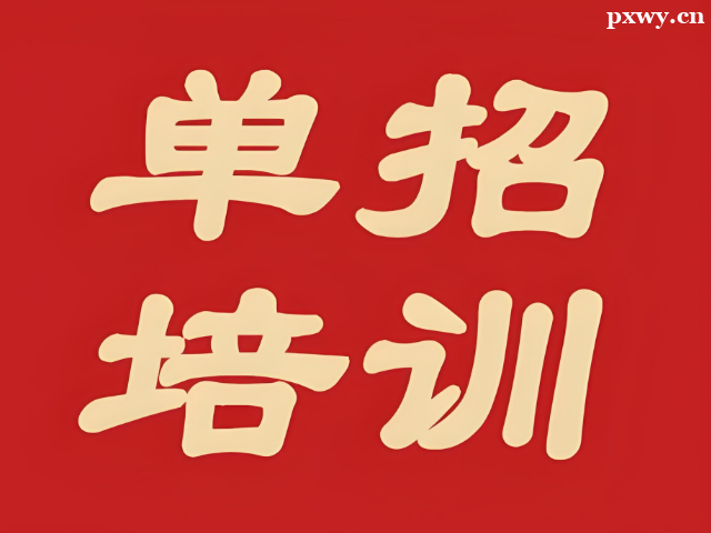 �ӱ�������ѵ������ô��