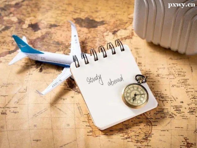 ���и����ٷֿ��Գ�����ѧ