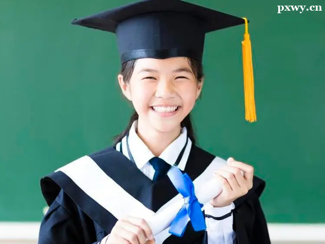 �人������ѵ������ôѡ��