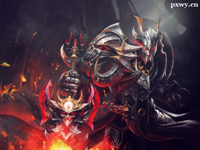 ѧ��Ϸ�����Ҫѧ��Щ����