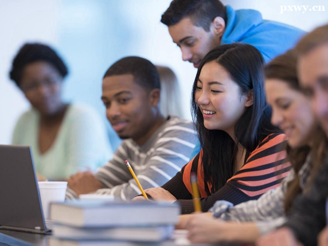 ��ѧ�������������ҹ�����