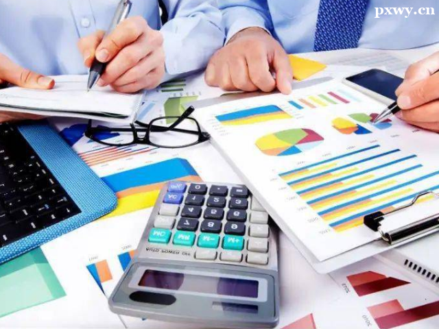 ���ר˶��ҵǰ���;�ҵ����