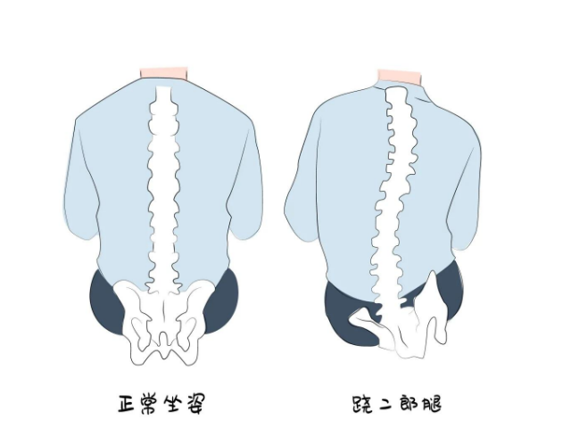 ������������ô����