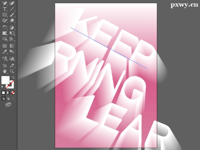 ƽ�����illustrator������ѧ��