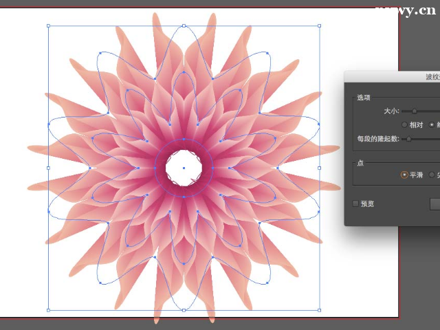 ƽ�����illustrator������ѧ��