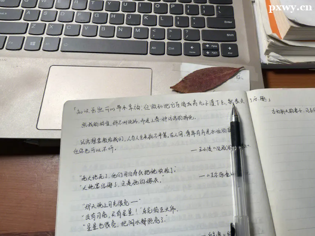 ��������Ҫ����������