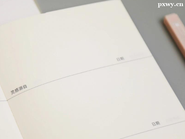 ������ټ�ѵ������Щ�ô�