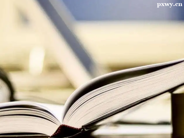 ���ѡ��֣����˼��ѵѧУ