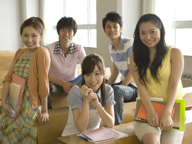 ������˼��ѵ�۸����