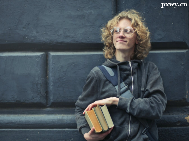 ���ѡ��������˼��ѵ����