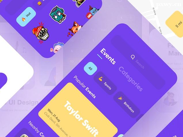 �����ѧUI�����ôѡ����