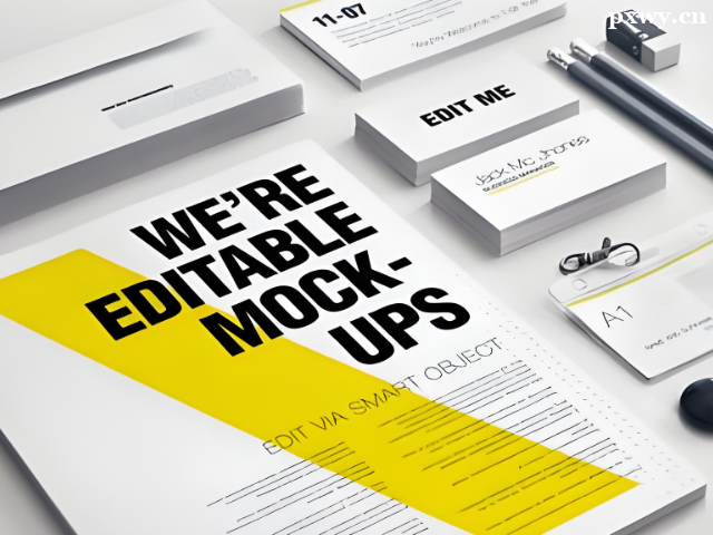 ��ɽ������ƽ�������ѵѧУ